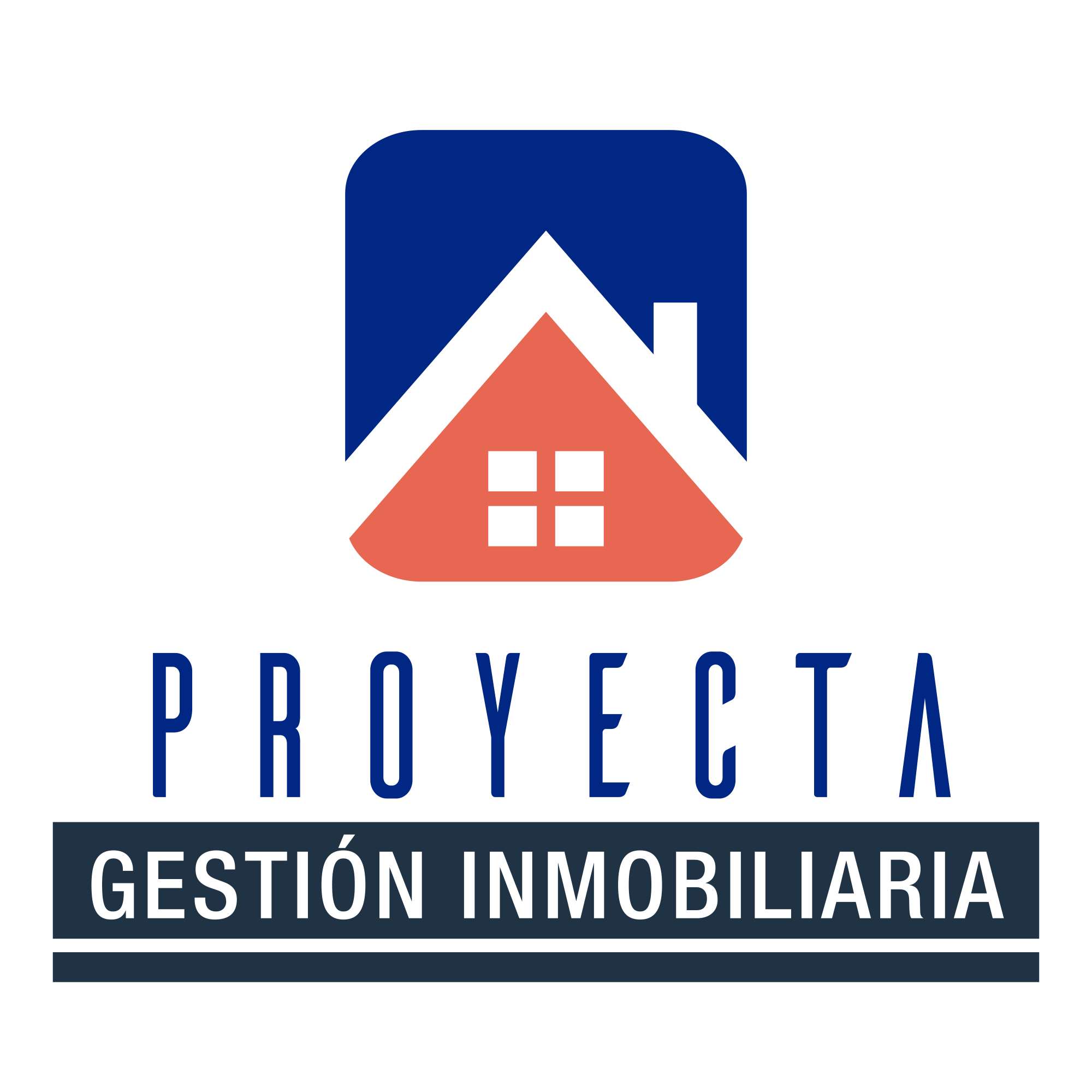 Logo Empresa