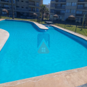 arillo real estate theme